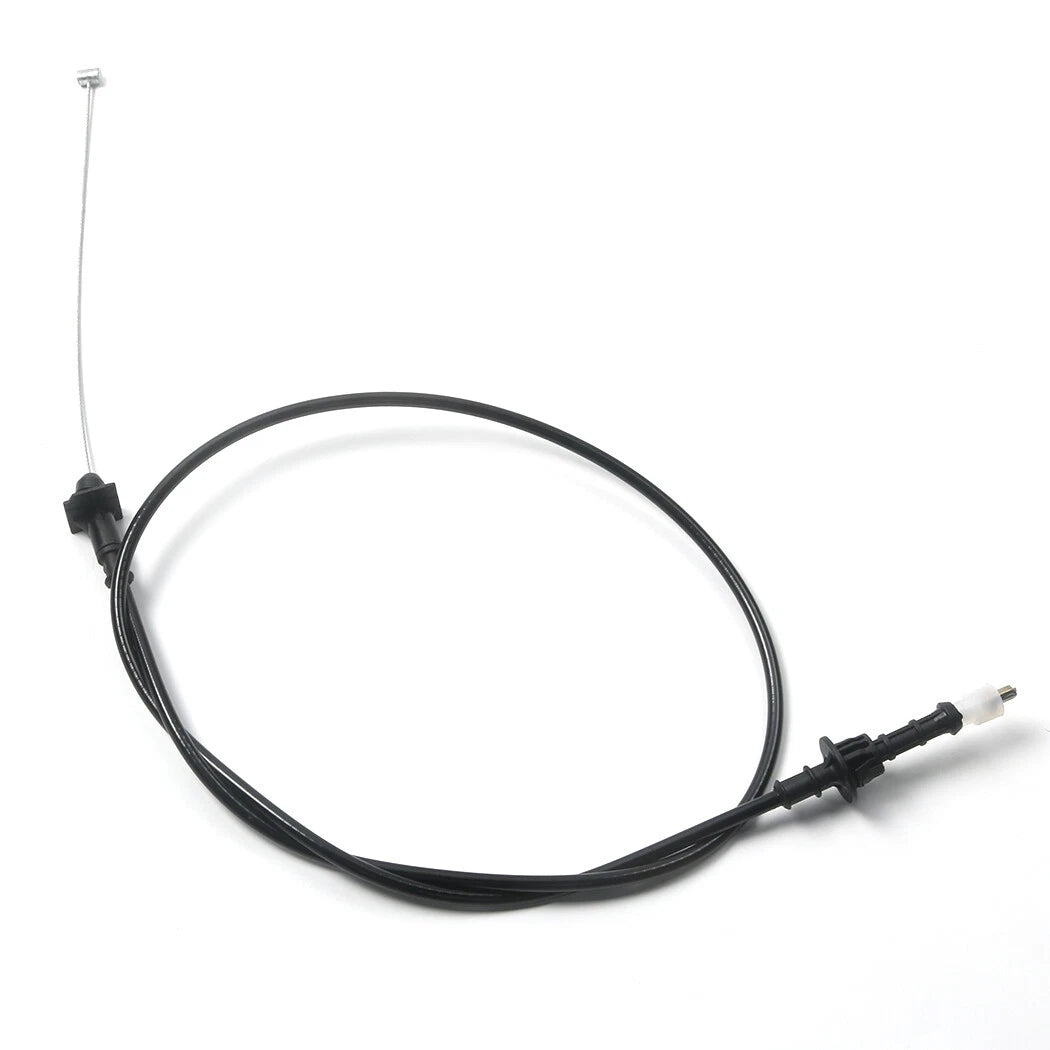 For 2000-2002 Chevrolet Camaro/Pontiac Firebird 5.7L LS1 Throttle Cable 12565560