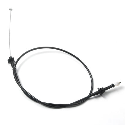 For 2000-2002 Chevrolet Camaro/Pontiac Firebird 5.7L LS1 Throttle Cable 12565560