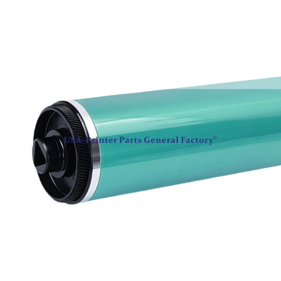black OPC Drum Fits For Konica Minolta C754 C650 C654 C654 C552 C452 C451 C350