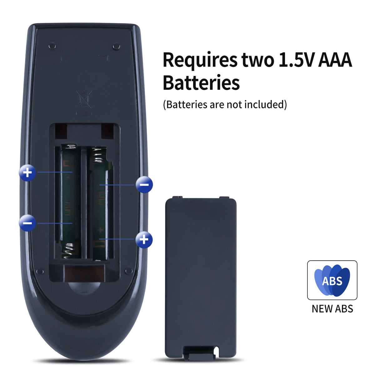 AH59-02547A Remote Control For Samsung Soundbar HW-FM45C HW-FM45 HWFM45
