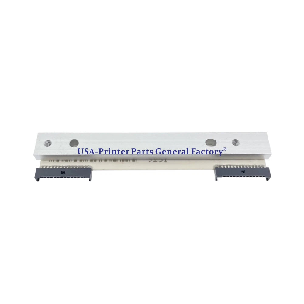5PC 40N4829 PrintHead for IBM 4610 TI3 TG3 TI4 TG4 TI5 TG5 TI8 TG8 TI9 TF6 TM6