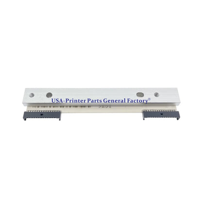 5PC 40N4829 PrintHead for IBM 4610 TI3 TG3 TI4 TG4 TI5 TG5 TI8 TG8 TI9 TF6 TM6