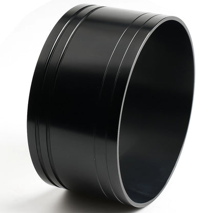 Engine Tapered Piston Ring Compressor 3.780" Black 4.8 5.3 LS L83 L33 LM7 LC9