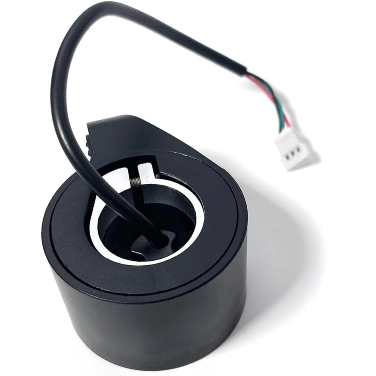 Professional 3-Wire Thumb Throttle For GOTRAX Hiboy Electric Scooter Models