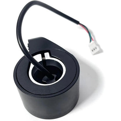 Professional 3-Wire Thumb Throttle For GOTRAX Hiboy Electric Scooter Models