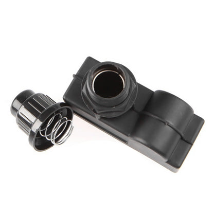 DC 1.5V 5 Outlet Ignitor AA Battery Push Button Ignitersfor BBQ Gas Grill