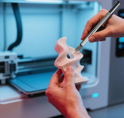 3D Printer Tool Kit (30 PCS) 30 PCS