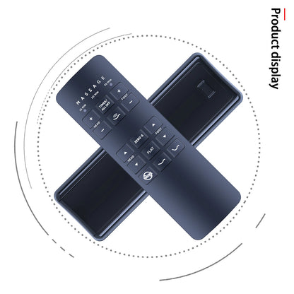 Remote Control For Beautyrest Smart Motion Base 3.0 JLDK.28.01.02 Adjustable Bed