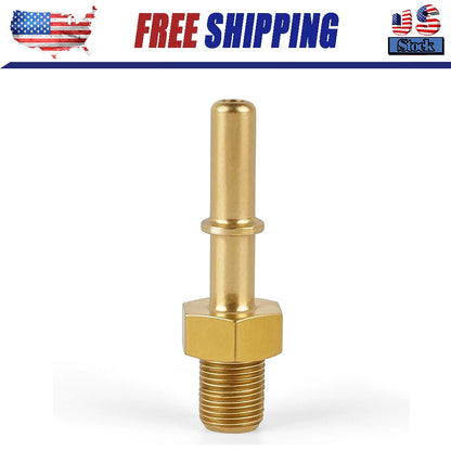 Fuel Distributor Pressure Valve L3K9-13-2J0 For Mazda CX-7 2011-2012 2.3L L4
