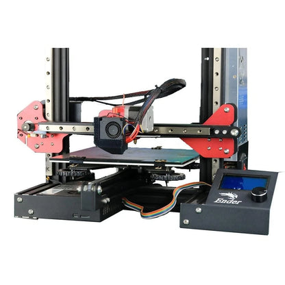 Ender 3 Screen Replacement, Screen, 3D Printer Parts Screen,...