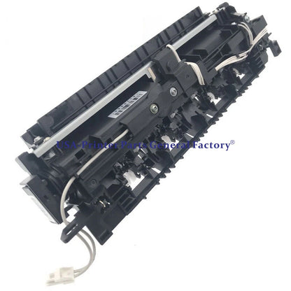Fuser Unit For Brother MFC9330 MFC9340 MFC9130 HL3170 HL3140 220V-230V LY6753001