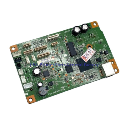 MAINBOARD CE86 ASSY.2171531 fits For Epson L805 ASSY.2171531 Fast delivery