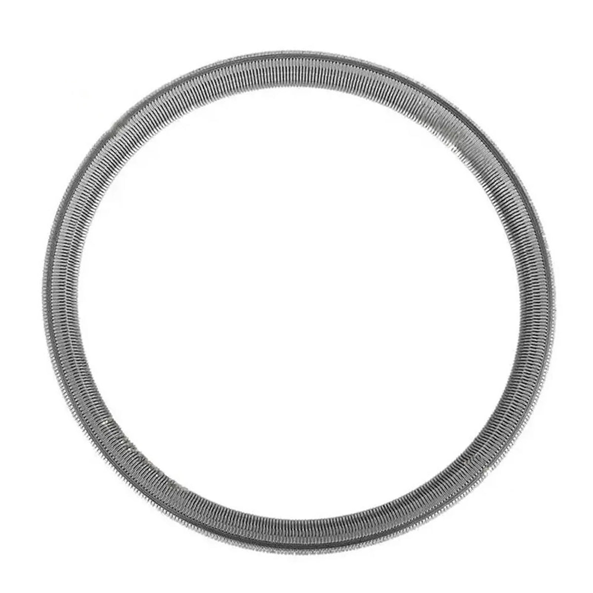 CVT Transmission Chain Belt Accessories For Honda Civic  HR-V Aluminum Alloy