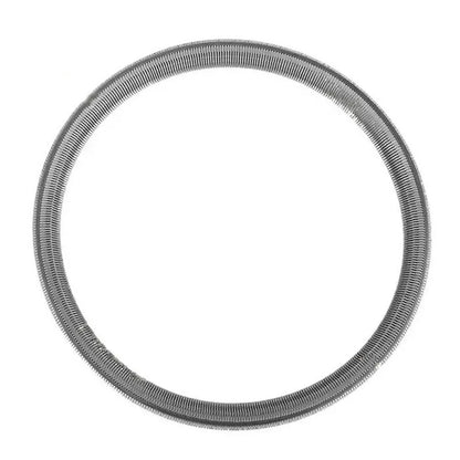 CVT Transmission Chain Belt Accessories For Honda Civic  HR-V Aluminum Alloy