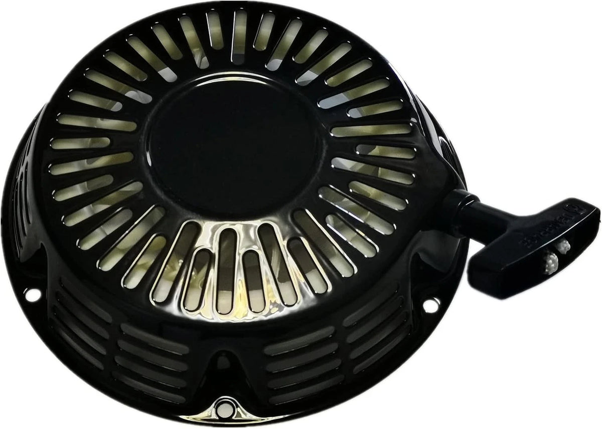 XIAOWEI Recoil Starter for McCulloch FG5700AK FG6000MK FG7000MO 7228-FG6046...