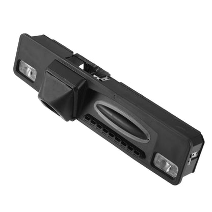 Trunk Door Release Switch F1EB-19B514-BC For Ford Focus 2012-2018 Hatchback