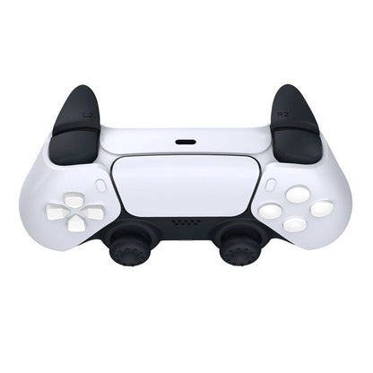 Controller Joystick Grips Thumb Stick Cap Cover Extender Replacement For PS5
