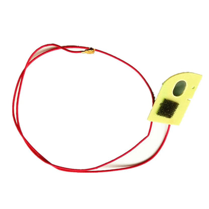 Internal Wifi Antenna Board Module Replacement For Nintendo  3DS N3DS XL/LL
