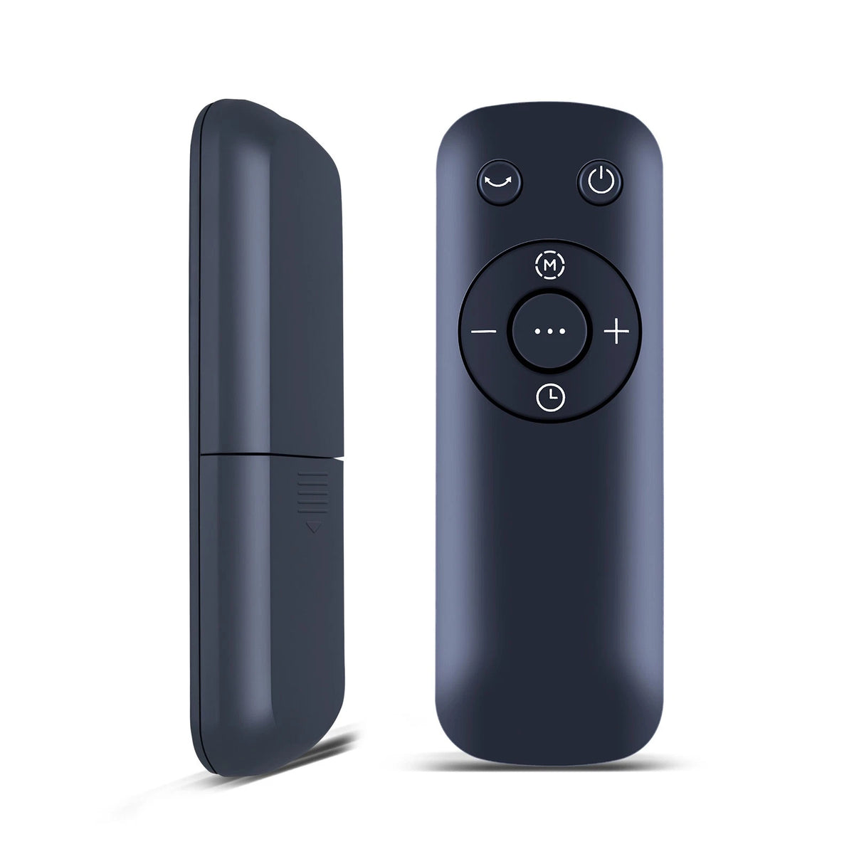 Remote Control For Pelonis PFT42A5BGB,Pro Breeze,Midea FZ10-21CR Tower Fan