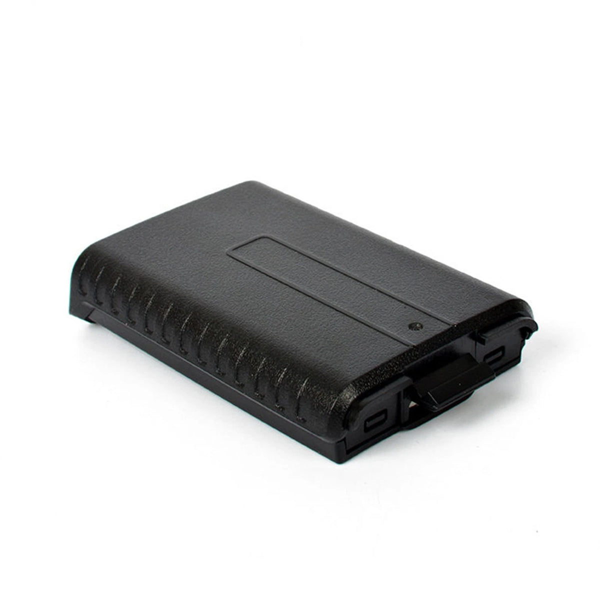 6x AAA Battery Case Pack Shell For BaoFeng Radio UV-5R UV-5R III UV-5RT