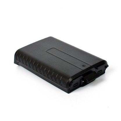 6x AAA Battery Case Pack Shell For BaoFeng Radio UV-5R UV-5R III UV-5RT