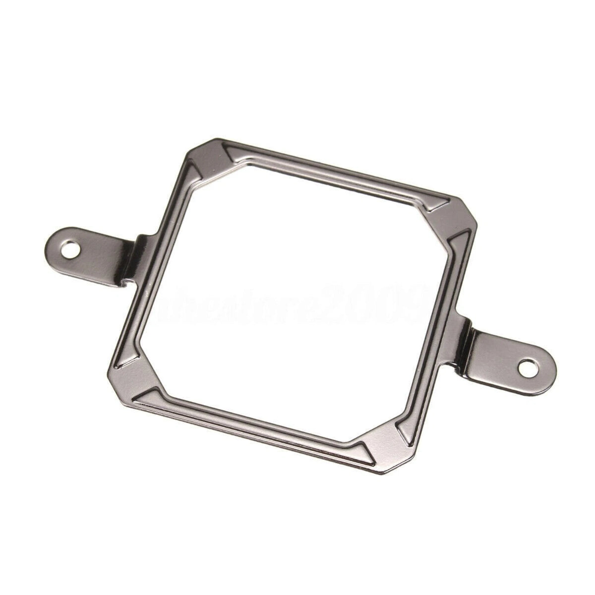 FM3 AM3 AM4 Cooler Mounting Bracket For Corsair Hydro H60 H80i H100i H110i GT d