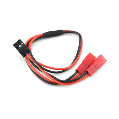 RC Motor Cooling Fan 15000 RPM for 1/8 1/7 Arrma Typhon 6S Kraton Felony...