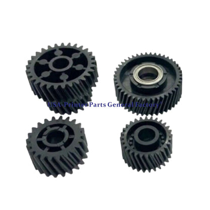 Secondary Transfer Roller Gear Kit For Ricoh 8110 8310 8220 8120 8100 8200