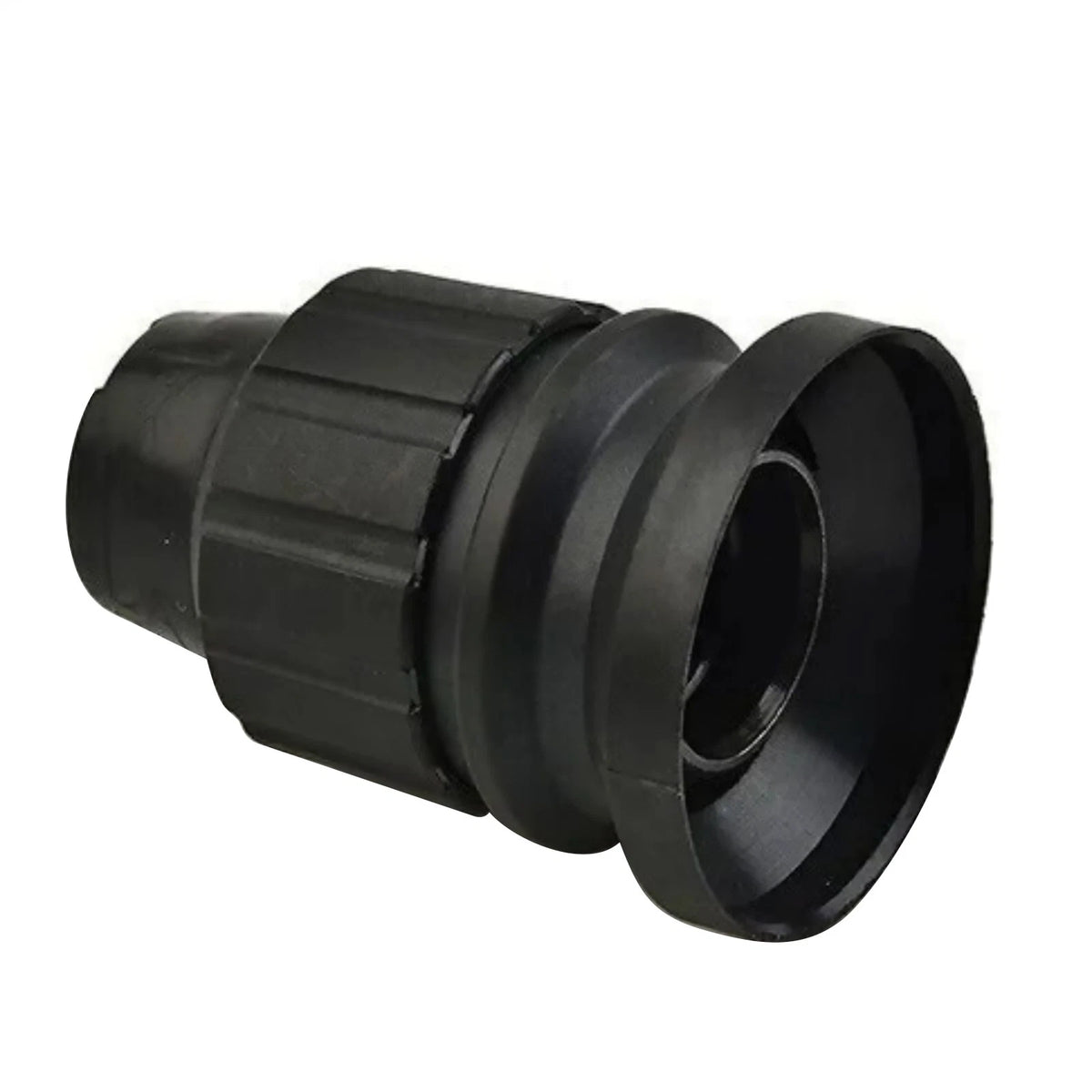 Electric Hammer Drill Chuck Part For HILTI TE1 TE5 TE14 TE15 SDS Plus Type