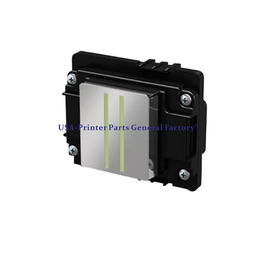 C14FA66000  Unlocked For Epson I1600-A1 PrintHead Water-based PrintHead