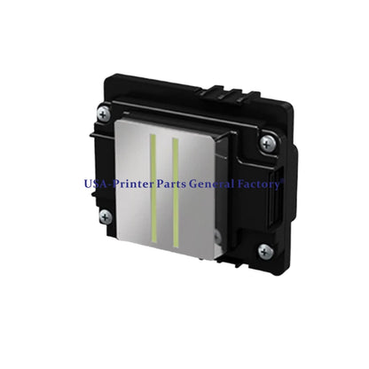 C14FA66000  Unlocked For Epson I1600-A1 PrintHead Water-based PrintHead