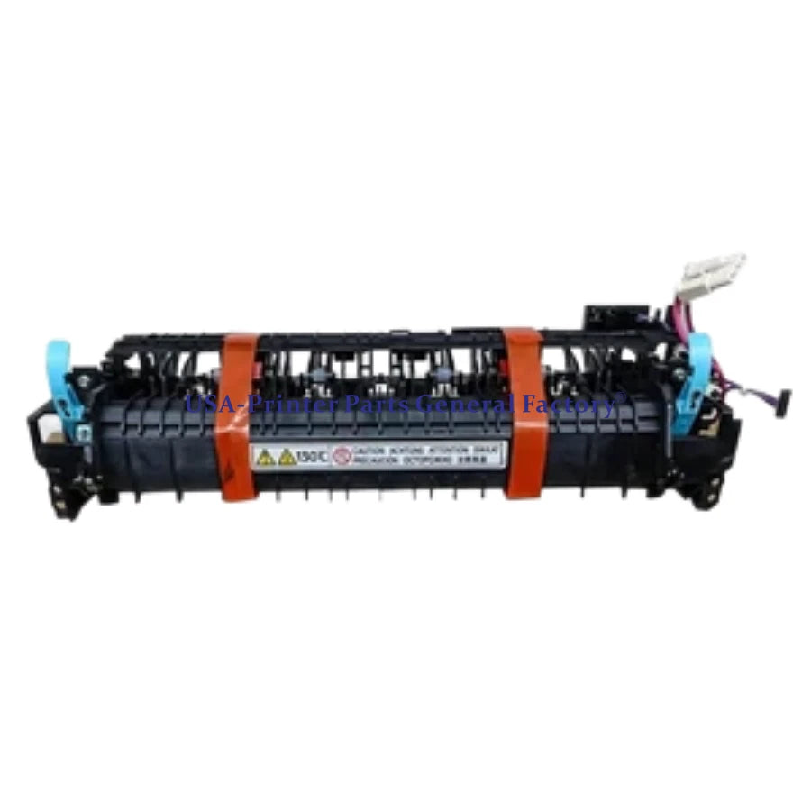 Fuser Unit Fit For Ricoh 2014D 2014AD 2014EN 2014 220V High quality
