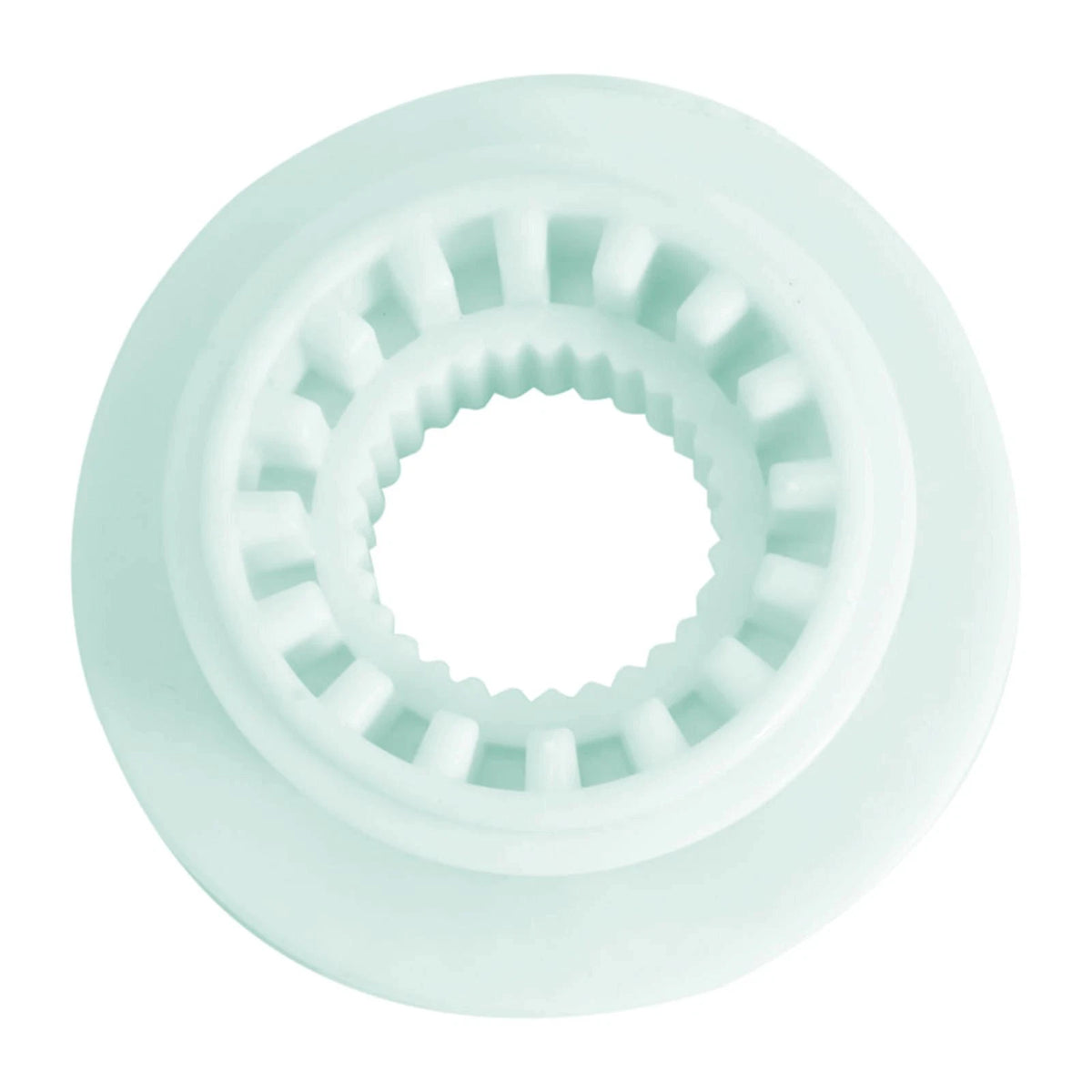 Durable Washer Clutch Gear Coupling DC97-18439A For Samsung Washing Machine