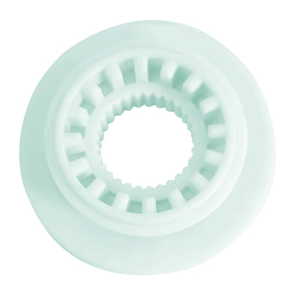 Durable Washer Clutch Gear Coupling DC97-18439A For Samsung Washing Machine