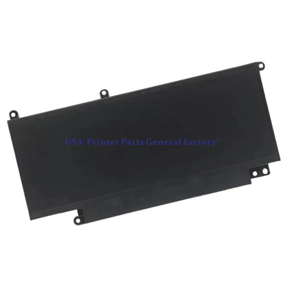 C32-N750 Battery Fits For ASUS N750 N750JK N750JV N750Y47JK-SL N750Y47JV
