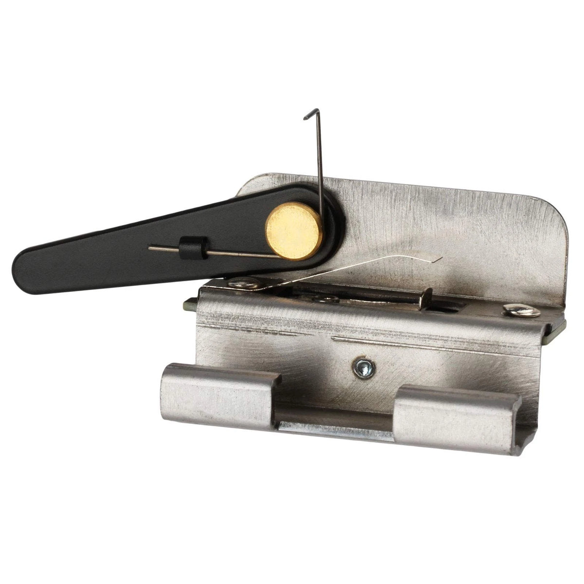 Garage Door Limit Switch for Genie Overhead Screw Drive 20113R One