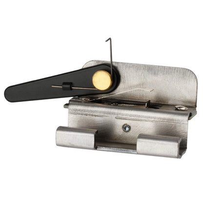 Garage Door Limit Switch for Genie Overhead Screw Drive 20113R One