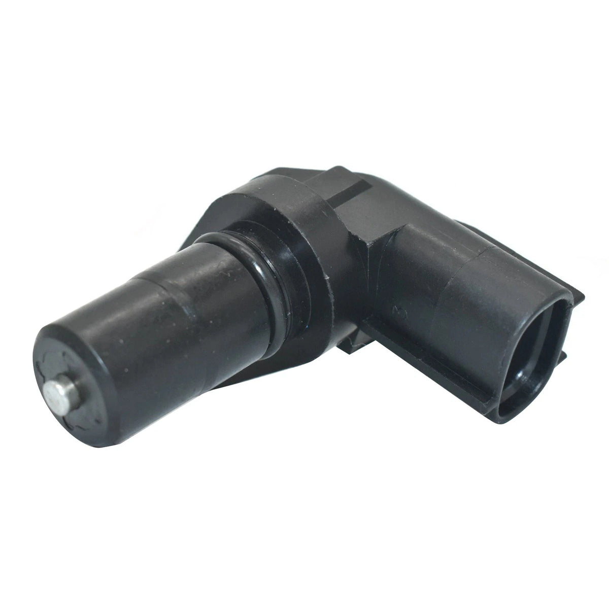 Transmission Input Speed Sensor Unit 89411-50010 For Toyota Sequoia Lexus GS300