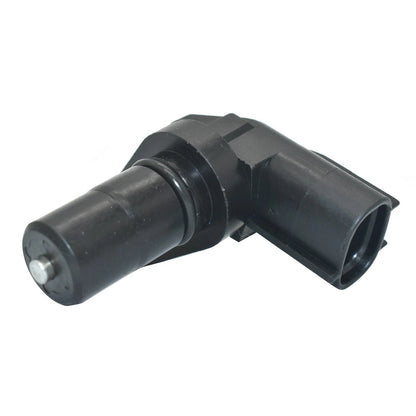 Transmission Input Speed Sensor Unit 89411-50010 For Toyota Sequoia Lexus GS300