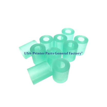20PC A00J563600 Konica Minolta 552 652 654 754 C451 C452 C552 C650 Pickup Roller