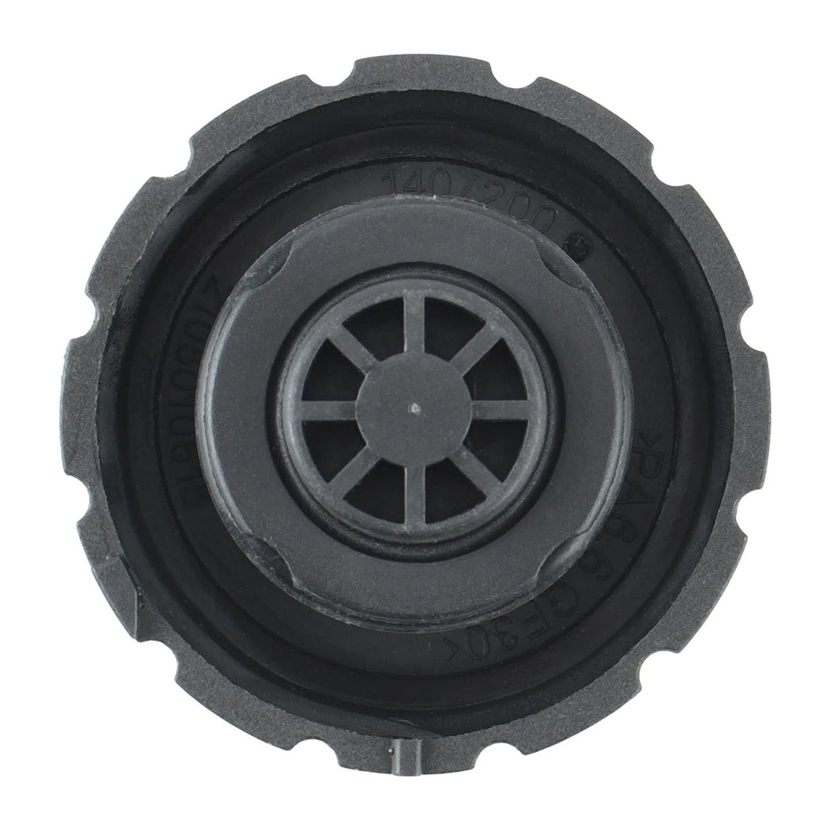 For Mercedes-Benz E CLS GL ML G Class Coolant Reservoir Tank Cap High Quality