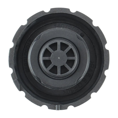 For Mercedes-Benz E CLS GL ML G Class Coolant Reservoir Tank Cap High Quality
