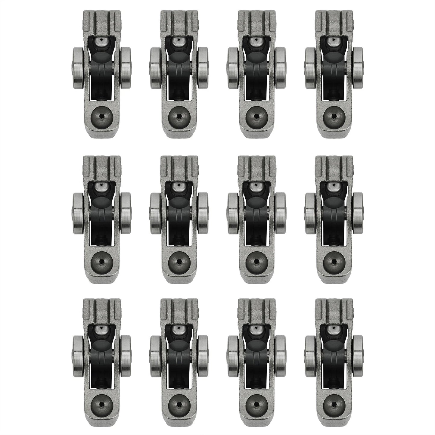 12 X 16-23 DODGE JEEP CHRYSLER 3.6L VALVE ROCKER ARM INTAKE 5047896AD