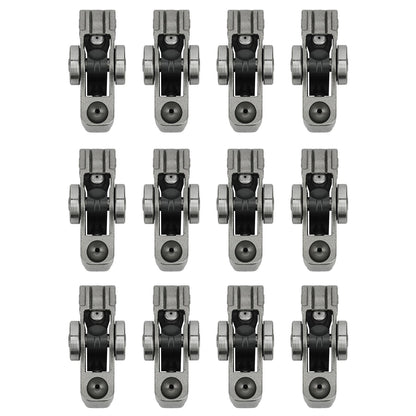 12 X 16-23 DODGE JEEP CHRYSLER 3.6L VALVE ROCKER ARM INTAKE 5047896AD