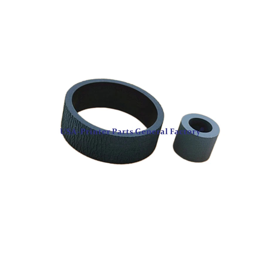 50Set Pickup paper roller For Epson L1118 L5198 L1110 L5190 L1119 L3156 L3150