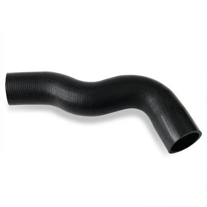 Radiator Coolant Hose 22891468 For Mack and Volvo
