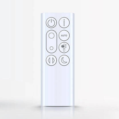 Remote Control For Dyson Purifier Cool TP7C Purifying Tower Fan / with Battery