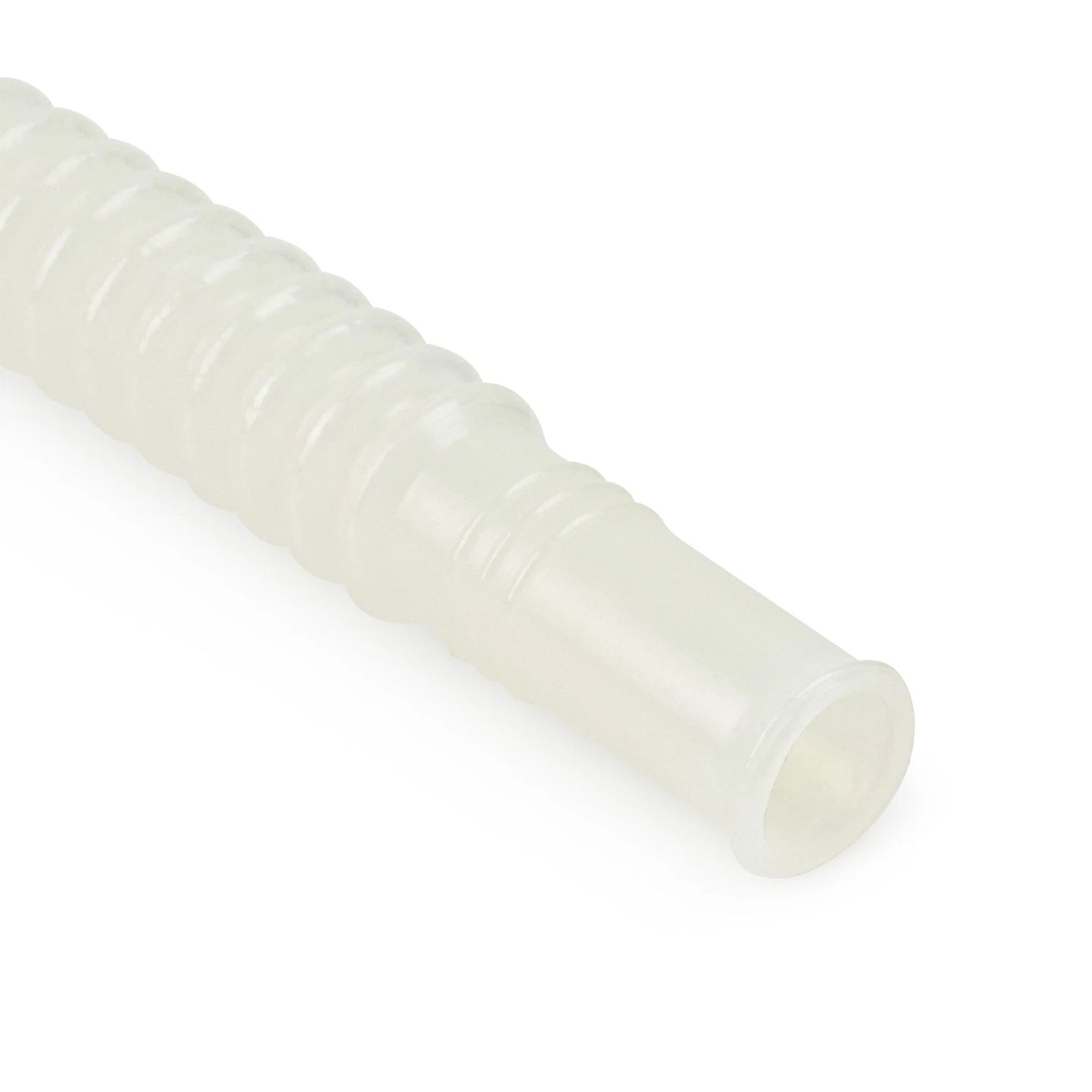 Fuel Line Check Valve Fitting Assembly Quick Connect For Harley-Davidson Road