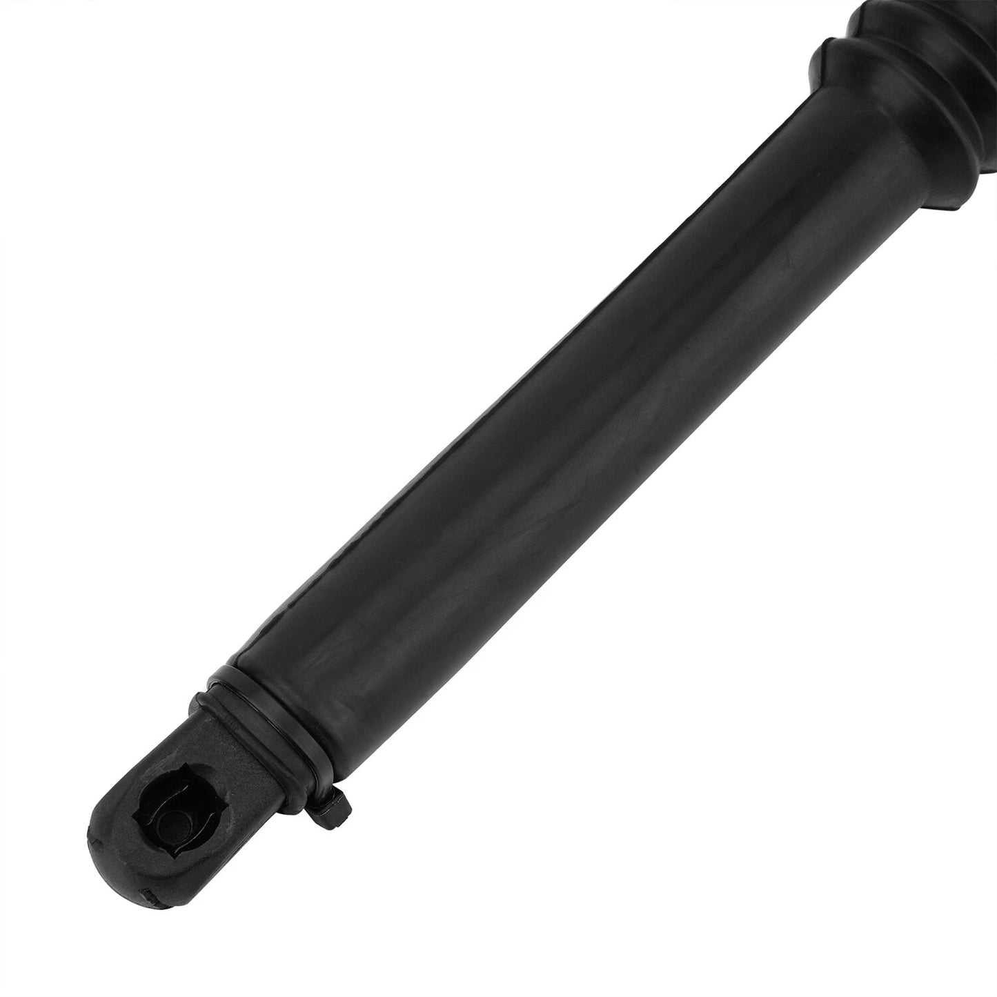 Hood Shock Gas Spring 269501625 For 2002-2009 Sea-Doo GTX 4-TEC RXT 215 RXT-X