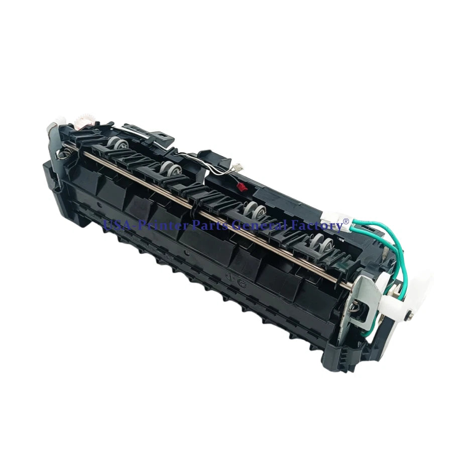 220V Fuser Assembly Fit For Brother HL 6200DW HL-6200DW 6200DW Printer Parts